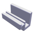 Catch - 1332552023 Latch Seal [Electrolux Aeg]
